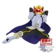 Figura My Hero Academia: Yuga Aoyama 14cm - Banpresto For Sale