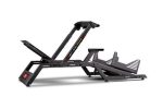 Cockpit Next Level Racing F-GT Frame Only Simulator Hot on Sale