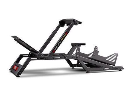 Cockpit Next Level Racing F-GT Frame Only Simulator Hot on Sale