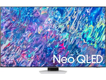 Smart TV Samsung 65   Neo QLED UHD 4K 65QN85B 163cm For Cheap