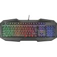 Pack Gaming Trust GXT 1180RW - 4 em 1 on Sale