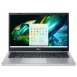 Computador Portátil Acer Aspire 3 A315-24P-R5KW | 15,6   | AMD Ryzen™ 3 7320U | 8GB | 256GB SSD Hot on Sale