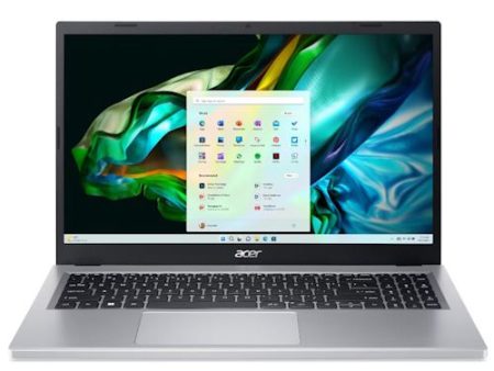 Computador Portátil Acer Aspire 3 A315-24P-R5KW | 15,6   | AMD Ryzen™ 3 7320U | 8GB | 256GB SSD Hot on Sale