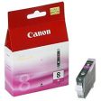 Canon Tinteiro CLI-8M Magenta Discount