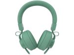 Auscultadores Fresh  n Rebel Cult Bluetooth Verde Fashion