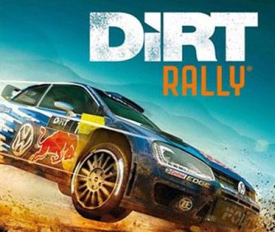 Jogo PC Dirt Rally Hot on Sale