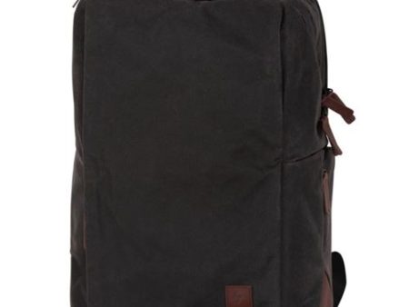 Mochila para Portátil HP Spectre Folio Preto Online