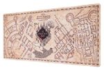 Tapete De Rato XL Harry Potter - Mapa Marauders For Sale