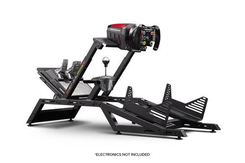 Cockpit Next Level Racing F-GT Frame Only Simulator Hot on Sale