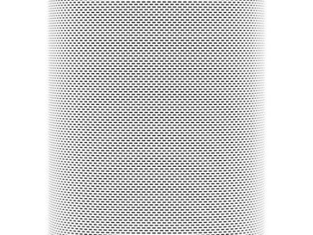 Coluna Bluetooth Sonos One G2 - Branco on Sale