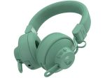 Auscultadores Fresh  n Rebel Cult Bluetooth Verde Fashion