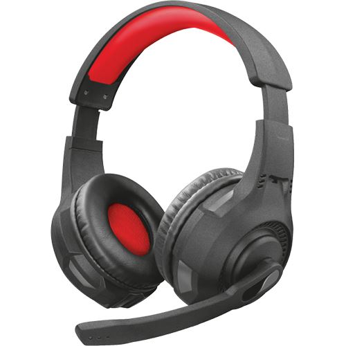 Pack Gaming Trust GXT 1180RW - 4 em 1 on Sale