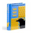 Gift Set em Lata Harry Potter - Ravenclaw House For Cheap