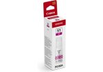 Tinteiro Canon PGI-51 M - Magenta Hot on Sale