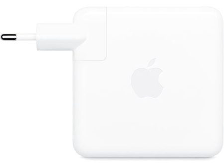 Adaptador de Corrente Apple USB-C - 96 W For Discount