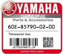 YAMAHA OEM THERMOSENSOR ASSY New #60E-85790-00-00 #60E-85790-02-00 Online now