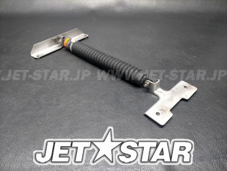 900STX 04 OEM (JT900-E1_Hull-Front-Fittings) DAMPER Used [K8610-27] Online now