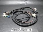 1100STX 99 OEM (Electrical-Equipment) HARNESS,MAIN Used [K3205-06] Online