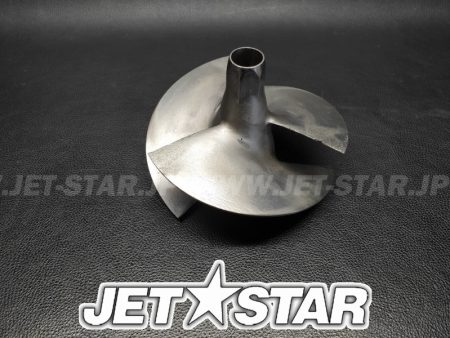 1200GP 97 OEM (JET-UNIT-1) IMPELLER Used [Y4424-22] For Cheap