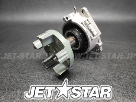 1200GP 97 OEM (JET-UNIT-2) HOUSING, BEARING Used [Y4424-27] Online