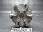 1100STX 99 OEM (Drive-Shaft) COUPLING Used [K3205-03] Online Sale