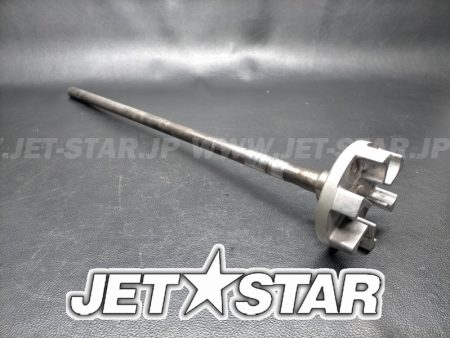 900STX 04 OEM (JT900-E1_Drive-Shaft) SHAFT-DRIVE Used [K8610-09] on Sale