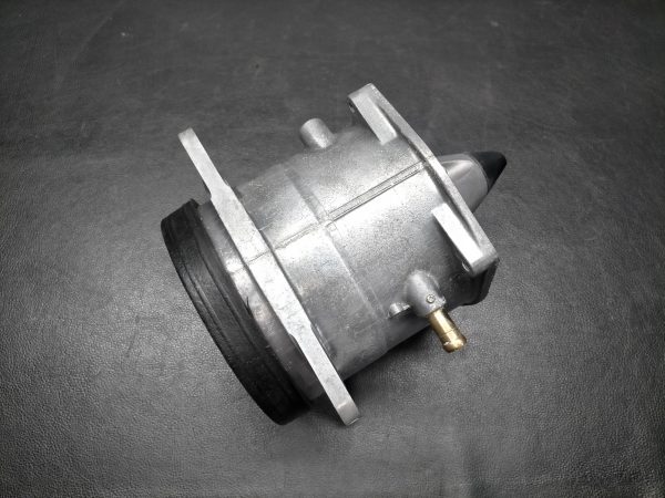 1100STX 99 OEM (Jet-Pump) VANE-GUIDE Used [K3205-14] Hot on Sale