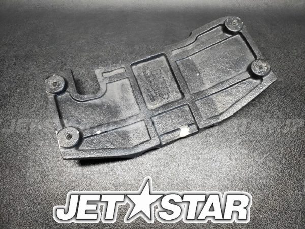 1200GP 97 Aftermarket RIVA RIDEPLATE Used [Y4424-30] For Cheap