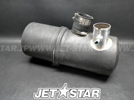 SEADOO RXT  06 OEM MUFFLER Used (274001095) [S9494-28] Fashion