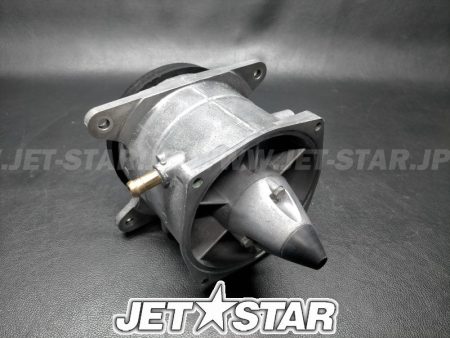 1100STX 99 OEM (Jet-Pump) VANE-GUIDE Used [K3205-14] Hot on Sale